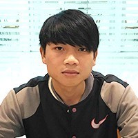 Chanh Liu