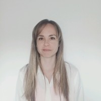 Cristina Alejos Navarro