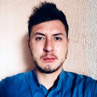 César Hernández