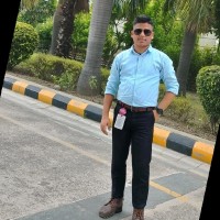 Amit Kumar