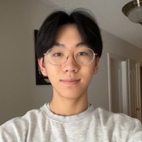 Tao Shen