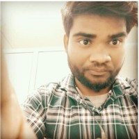 Ravi Gupta