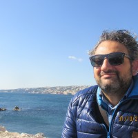 Pasquale Altamura