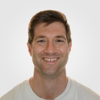 Justin Pogacnik