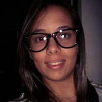Rayane Menezes