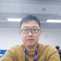 贺雪飞