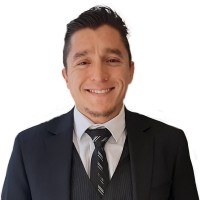 Marcos Levicoy