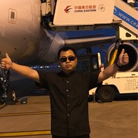 陆国庆