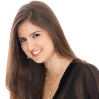 Morgana Ragonezi