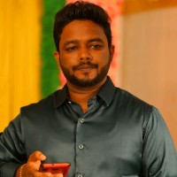 Djea Prakash