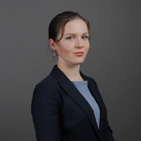 Kirsten Campbell-Ferguson