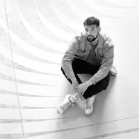 Андрей Рудович