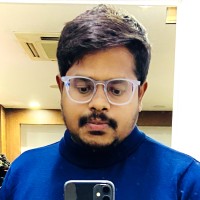 Namburu Ramesh Acharya