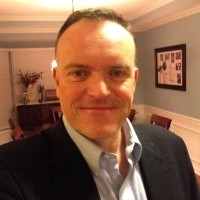 Patrick Maloney