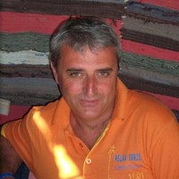Marco Melis