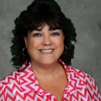 Belinda Keeble