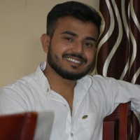 Manish Shukla