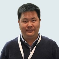 Stephen Song