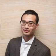 William Ye