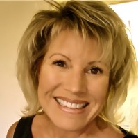 Kathleen Dolan