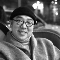 Seong Lai Kim