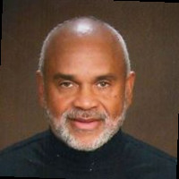 James Motley