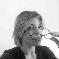 Valentina Serpilli