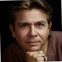 Ed van Dalen