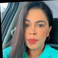 Karla Tatiane Santos Oliveira