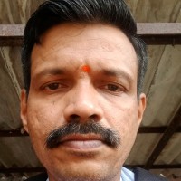Mohan Sanas