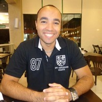 Renato Silva Santos