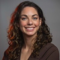 Breanne Ferrara, LCSW