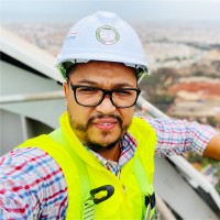Abdelilah Mahdoudi