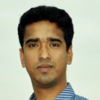 Venu Gopal N.