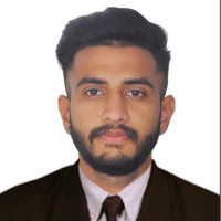 Sanjeev Kumar