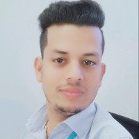 Warish Ansari