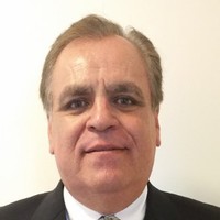 Martin Cardenas
