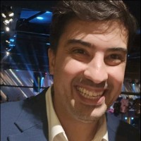 Henrique Rossato