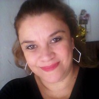 norma Gimenez
