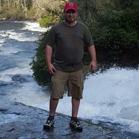 Nathan Sirois