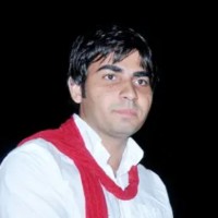 jeet K.