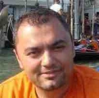 Denizli Ofis