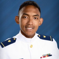 Godwyn Piang Nee
