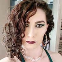 samantha shanks