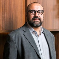 Adenauer Rockenmeyer