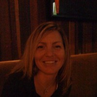 Sherrie Stewart