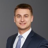 Marat Altinbaev, Cfa