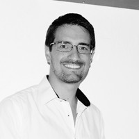 Gael De Bressy De Guast