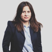 Sonia Aguirre Duque