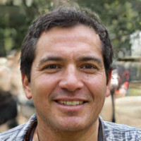 Ryan Rivera